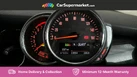 2022-mini-cooper-15-cooper-classic-hatchback-5d-small-14