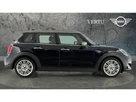2023-mini-cooper-15-cooper-exclusive-premium-auto-hatchback-5d-auto-small-2