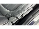 2023-mini-cooper-15-cooper-exclusive-premium-auto-hatchback-5d-auto-small-26