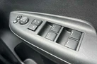 2017-honda-jazz-13-i-vtec-ex-cvt-small-22
