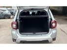 2021-dacia-duster-10-tce-comfort-100bhp-ss-station-wagon-5d-small-3