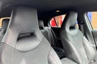 2019-mercedes-benz-a-class-13-a200-amg-line-executive-hatchback-5d-small-23
