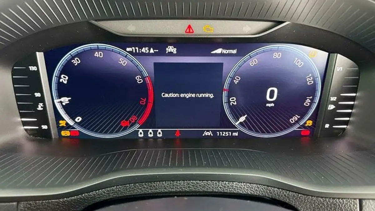2024-skoda-karoq-10-tsi-se-l-edition-big-23
