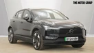 2024-volvo-ex30-e-twin-plus-small-0