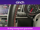 2018-seat-leon-14-tsi-fr-technology-hatchback-5d-small-21