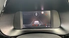 2022-vauxhall-corsa-12i-elite-edition-small-12