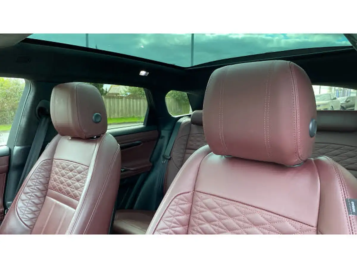 2021-land-rover-range-rover-evoque-20-d200-autobiography-big-43