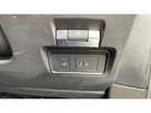 2021-land-rover-range-rover-evoque-20-d200-autobiography-small-30