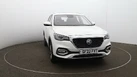 2022-mg-hs-15t-gdi-exclusive-162ps-dct-small-33