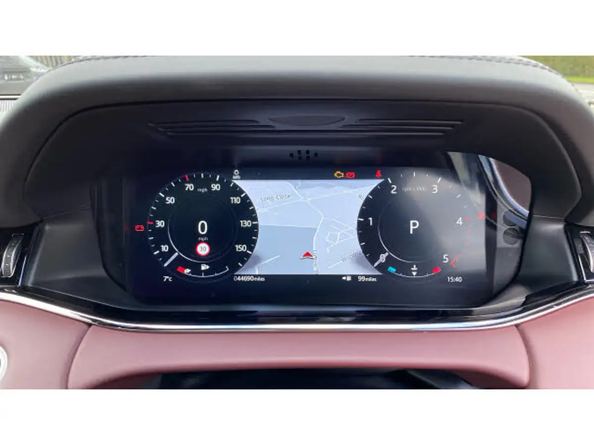 2021-land-rover-range-rover-evoque-20-d200-autobiography-big-15