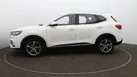 2022-mg-hs-15t-gdi-exclusive-162ps-dct-small-57