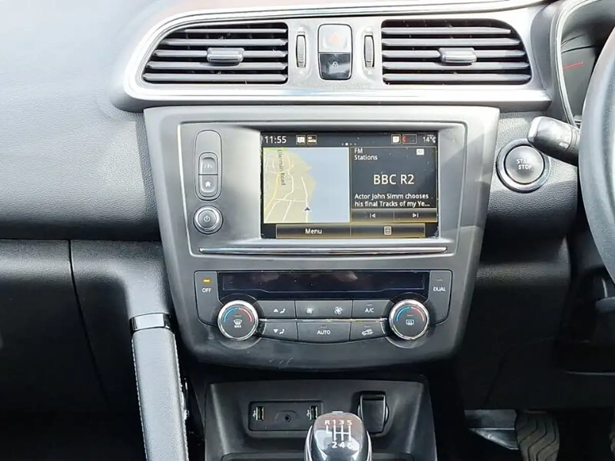 2018-renault-kadjar-13-tce-dynamique-s-nav-140bhp-big-9