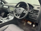 2017-volkswagen-touareg-30tdi-r-line-204ps-ss-2970cc-small-16