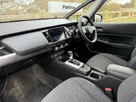 2021-honda-jazz-15-i-mmd-sr-107ps-small-1