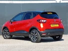 2018-renault-captur-09-tce-iconic-small-1