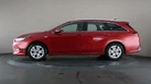 2023-kia-ceed-15-t-gdi-2-158bhp-sportswagon-small-28