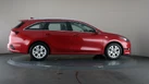2023-kia-ceed-15-t-gdi-2-158bhp-sportswagon-small-52