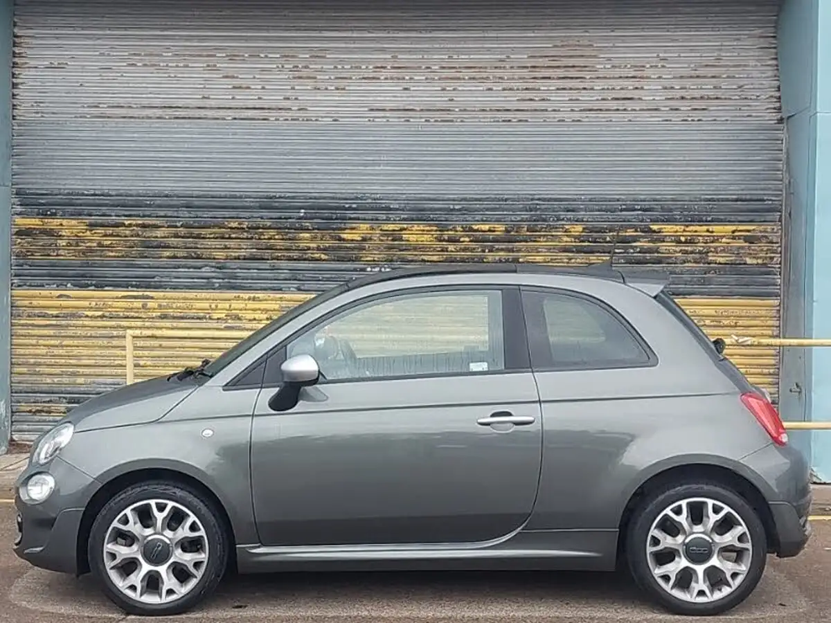 2020-fiat-500-12-rock-star-big-3