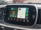 2020-fiat-500-12-rock-star-small-14