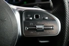 2022-mercedes-benz-cla-13-cla-200-amg-line-premium-coupe-4d-small-22