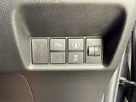 2021-honda-jazz-15-i-mmd-sr-107ps-small-47