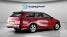 2023-kia-ceed-15-t-gdi-2-158bhp-sportswagon-small-7