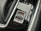 2023-mazda-cx-5-20-exclusive-line-auto-small-34