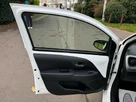 2014-peugeot-108-12-allure-vti-puretech-hatchback-5d-small-21