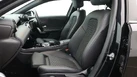 2019-mercedes-benz-a-class-13-a200-sport-saloon-4d-7g-dct-small-14
