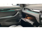 2018-bmw-x2-20td-xdrive20d-m-sport-x-small-38