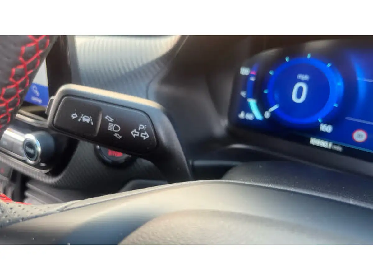 2023-ford-fiesta-15t-st-3-big-23