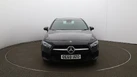 2019-mercedes-benz-a-class-13-a200-sport-saloon-4d-7g-dct-small-31