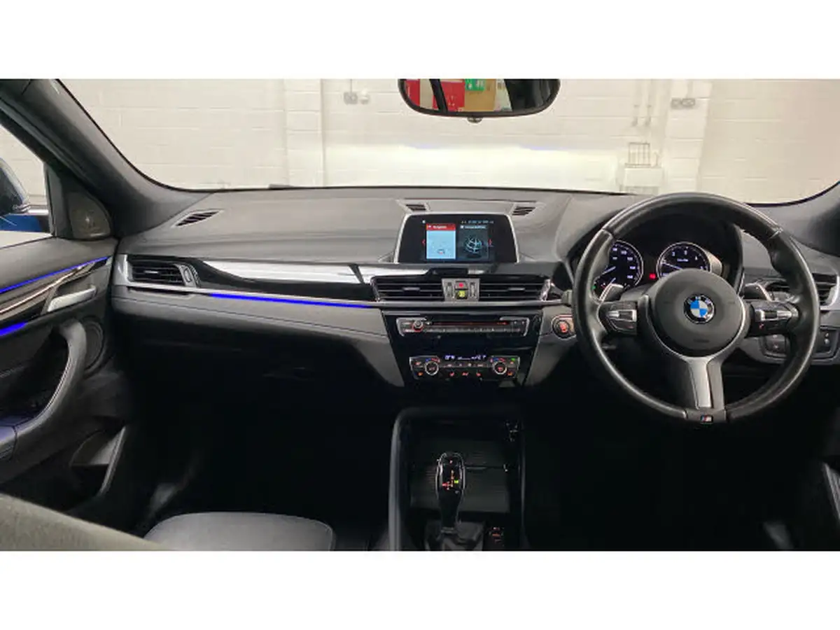 2018-bmw-x2-20td-xdrive20d-m-sport-x-big-3