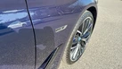 2022-bmw-5-series-20-530e-m-sport-saloon-4d-small-12