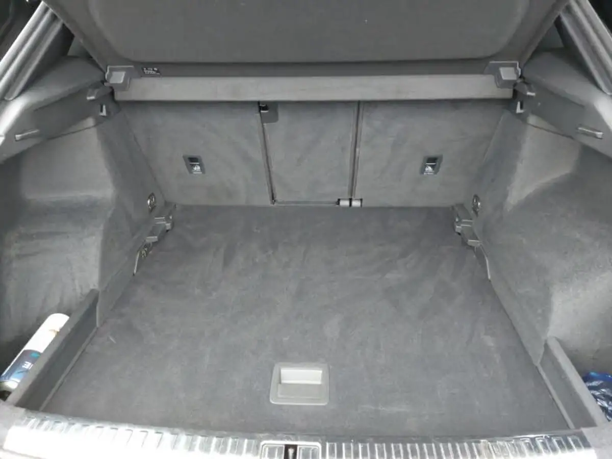 2021-audi-q3-20-35-tdi-s-line-station-wagon-quattro-tronic-big-7