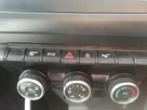 2018-dacia-duster-16-sce-comfort-small-16