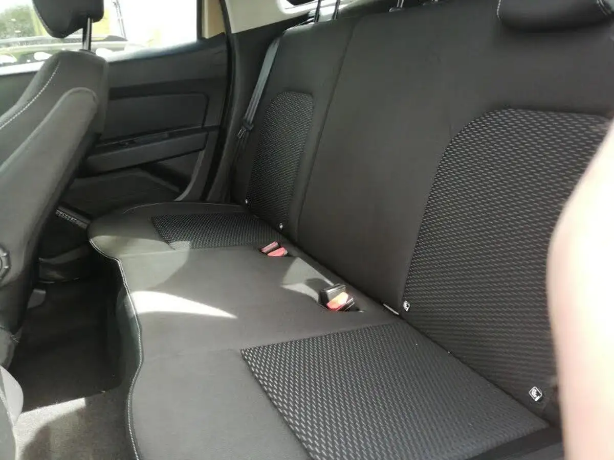 2018-dacia-duster-16-sce-comfort-big-5