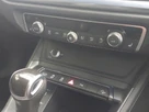 2021-audi-q3-20-35-tdi-s-line-station-wagon-quattro-tronic-small-18
