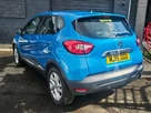 2015-renault-captur-15dci-dynamique-90bhp-energyss-small-8