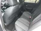 2021-peugeot-208-12-puretech-allure-100bhp-small-5