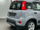 2023-fiat-panda-10-city-life-small-16