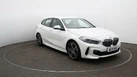 2021-bmw-1-series-15-118i-m-sport-lcp-small-35