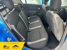 2017-dacia-sandero-stepway-09-tce-laureate-small-13