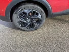2021-citroen-c4-12-puretech-shine-plus-130ps-small-19