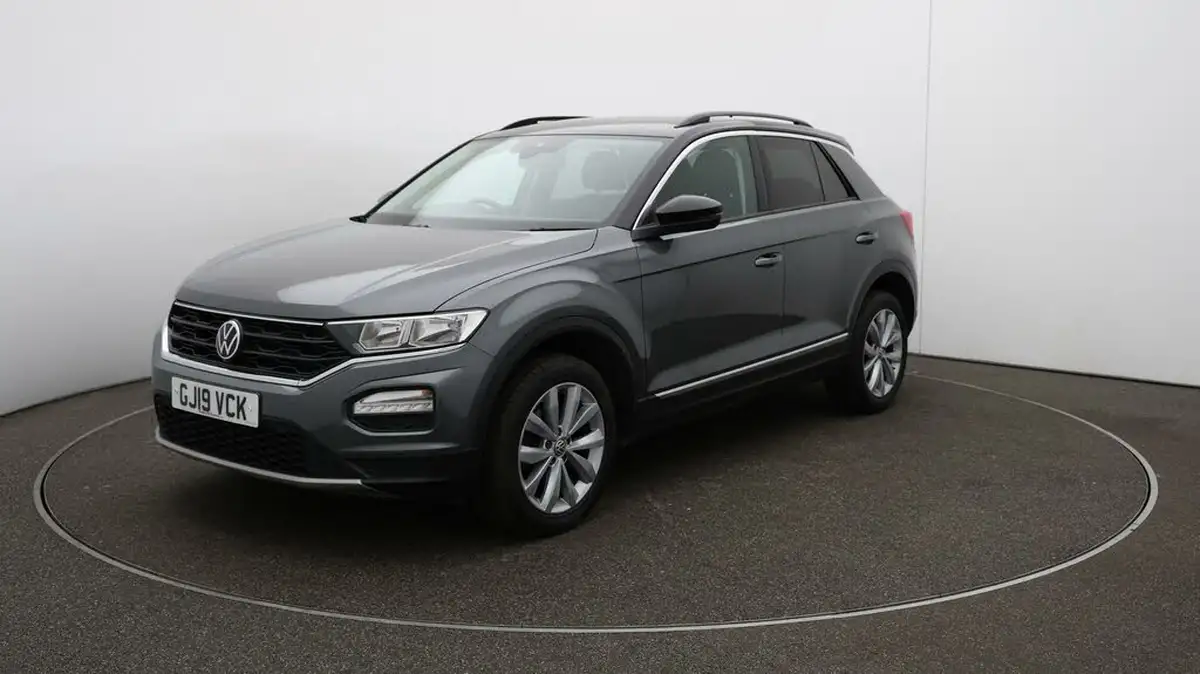 2019-volkswagen-t-roc-15-tsi-design-dsg-big-61