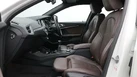 2021-bmw-1-series-15-118i-m-sport-lcp-small-14