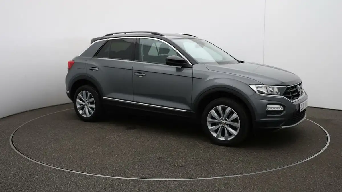 2019-volkswagen-t-roc-15-tsi-design-dsg-big-37