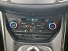 2017-ford-kuga-20tdci-titanium-180ps-awd-small-24