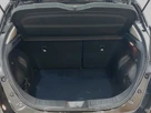 2023-nissan-leaf-e-acenta-39kwh-small-7