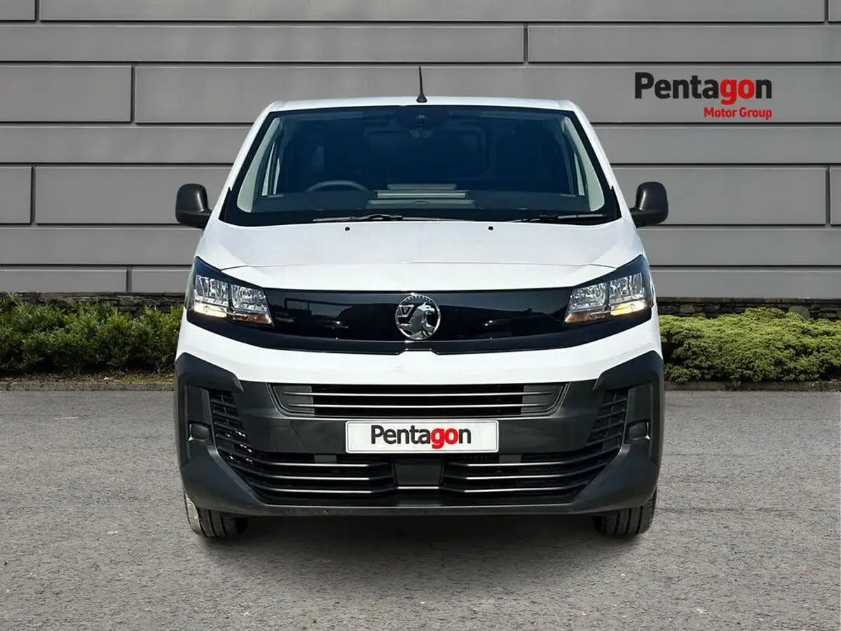 2022-vauxhall-vivaro-15td-2900-l2h1-dynamic-big-12